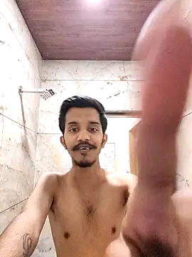 Snapshot of Sam03s chatting on 03/17/26, 11:46 Sam03s online show from 03/17/26, 11:46