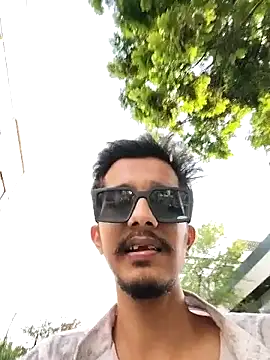 Snapshot of Sam03s chatting on 03/18/26, 11:35 Sam03s online show from 03/18/26, 11:35