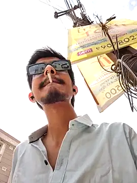 Snapshot of Sam03s chatting on 03/20/26, 08:41 Sam03s online show from 03/20/26, 08:41