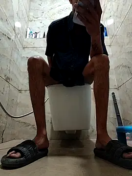 Snapshot of Sam03s chatting on 03/22/26, 06:28 Sam03s online show from 03/22/26, 06:28