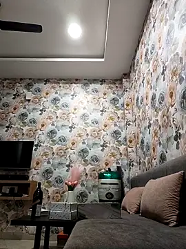 Snapshot of Sam03s chatting on 03/23/26, 04:49 Sam03s online show from 03/23/26, 04:49