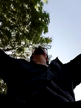 Snapshot of Sam03s chatting on 03/24/26, 11:15 Sam03s online show from 03/24/26, 11:15