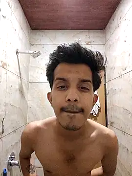 Snapshot of Sam03s chatting on 04/02/26, 02:47 Sam03s online show from 04/02/26, 02:47