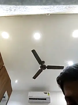 Snapshot of Sam03s chatting on 04/09/26, 08:14 Sam03s online show from 04/09/26, 08:14