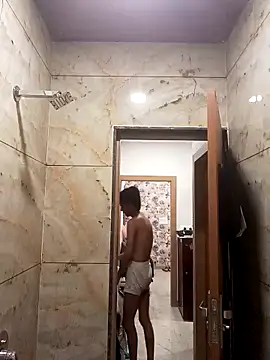 Snapshot of Sam03s chatting on 04/11/26, 03:49 Sam03s online show from 04/11/26, 03:49