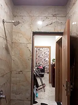 Snapshot of Sam03s chatting on 04/16/26, 07:14 Sam03s online show from 04/16/26, 07:14