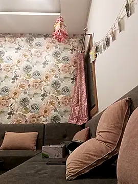 Snapshot of Sam03s chatting on 04/20/26, 06:31 Sam03s online show from 04/20/26, 06:31