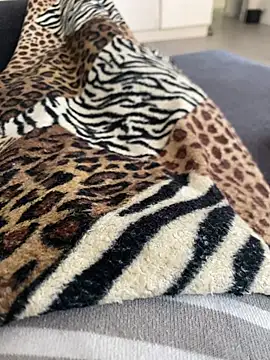 Snapshot of little_dreamer_ chatting on 03/20/26, 02:55 little dreamer online show from 03/20/26, 02:55