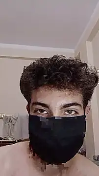 ahaaaaaaaaaaaaaa online show from 02/08/26, 04:32