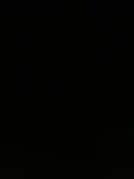 ahaaaaaaaaaaaaaa online show from 05/16/26, 07:56