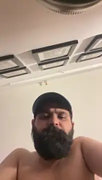 beerboy2222 online show from 03/26/26, 06:46