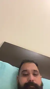 beerboy2222 online show from 04/05/26, 08:11