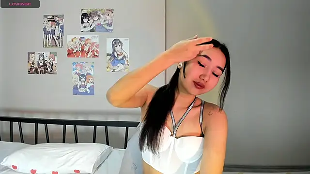 aiko vex online show from 02/22/26, 05:19