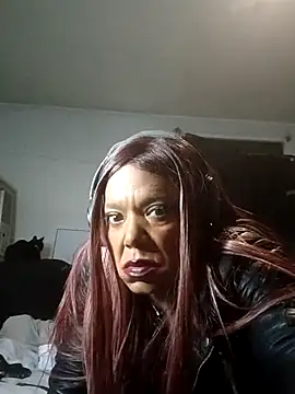 prty2thepoint online show from 02/12/26, 01:06