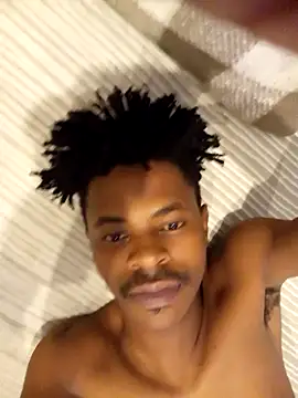 Snapshot of ZEEGOON chatting on 02/19/26, 04:25 ZEEGOON online show from 02/19/26, 04:25