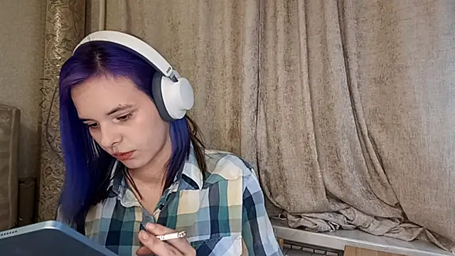 CallerKoran online show from 02/12/26, 04:02