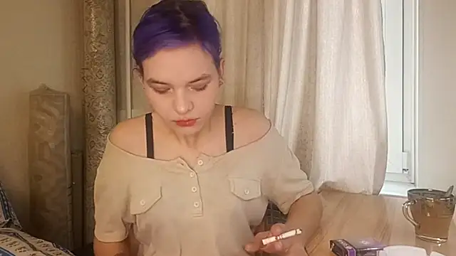 CallerKoran online show from 02/15/26, 08:46