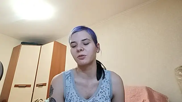 CallerKoran online show from 03/04/26, 04:24