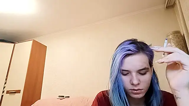 CallerKoran online show from 03/23/26, 03:16