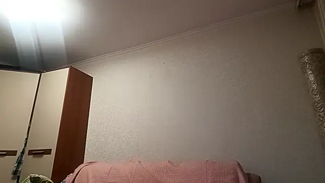 CallerKoran online show from 04/03/26, 04:38