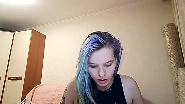 CallerKoran online show from 04/07/26, 04:07