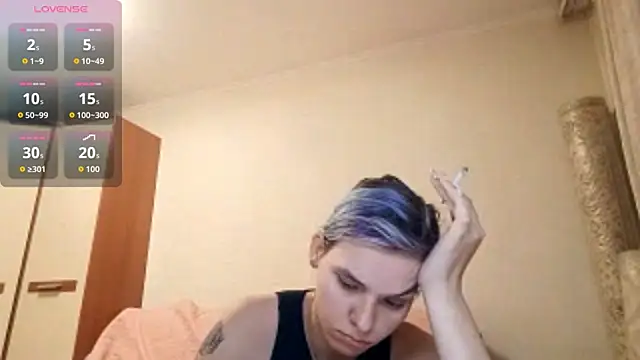 CallerKoran online show from 04/08/26, 04:18