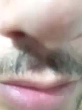 matt1804 online show from 02/14/26, 07:32