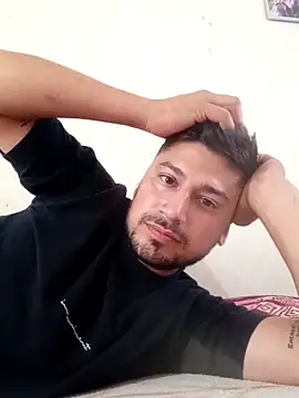 Snapshot of matt1804 chatting on 04/13/26, 04:56 matt1804 online show from 04/13/26, 04:56