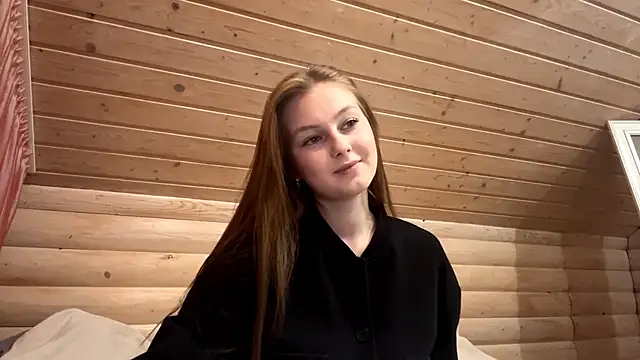 Snapshot of TessSamul chatting on 04/02/26, 07:11 TessSamul online show from 04/02/26, 07:11