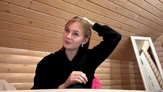 Snapshot of TessSamul chatting on 04/04/26, 05:32 TessSamul online show from 04/04/26, 05:32