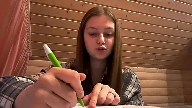 Snapshot of TessSamul chatting on 04/09/26, 08:14 TessSamul online show from 04/09/26, 08:14