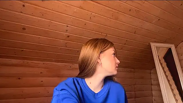 Snapshot of TessSamul chatting on 04/26/26, 10:02 TessSamul online show from 04/26/26, 10:02