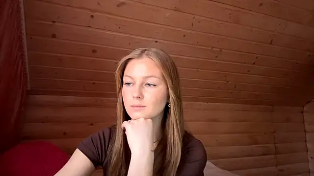 Snapshot of TessSamul chatting on 05/17/26, 04:14 TessSamul online show from 05/17/26, 04:14