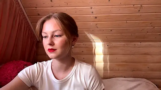 Snapshot of TessSamul chatting on 05/22/26, 03:06 TessSamul online show from 05/22/26, 03:06