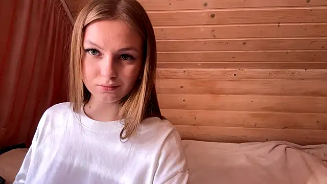 Snapshot of TessSamul chatting on 05/26/26, 03:08 TessSamul online show from 05/26/26, 03:08