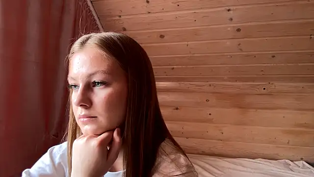 Snapshot of TessSamul chatting on 05/28/26, 03:09 TessSamul online show from 05/28/26, 03:09