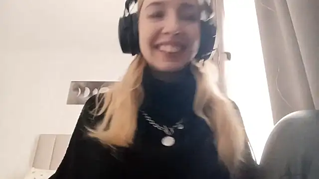 Snapshot of WackyNome chatting on 02/12/26, 06:19 WackyNome online show from 02/12/26, 06:19