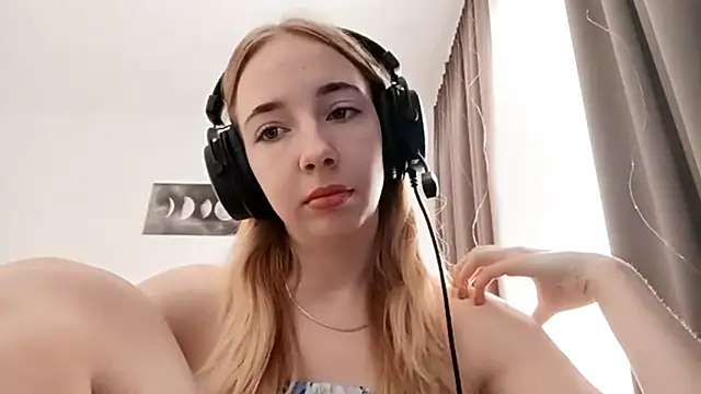 Snapshot of WackyNome chatting on 02/20/26, 06:10 WackyNome online show from 02/20/26, 06:10