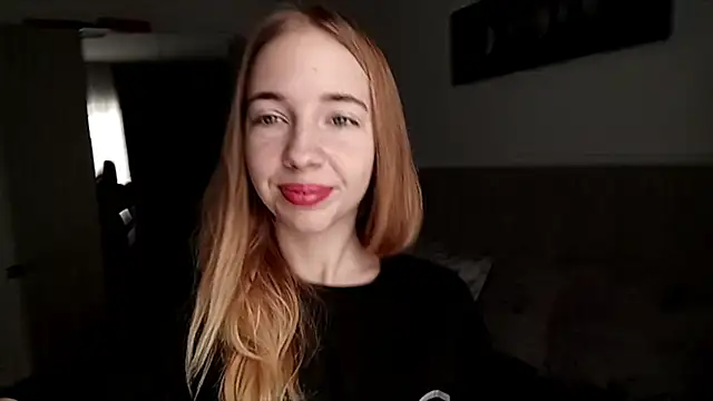 Snapshot of WackyNome chatting on 03/02/26, 08:10 WackyNome online show from 03/02/26, 08:10