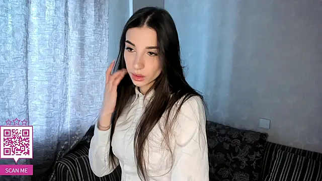 LaneLove1 online show from 02/15/26, 11:19