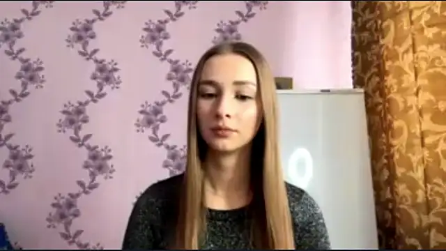 LacieHelaire online show from 02/16/26, 10:22