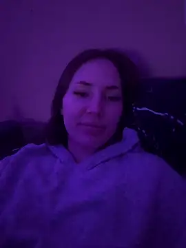 Arielle Vade online show from 05/16/26, 06:50