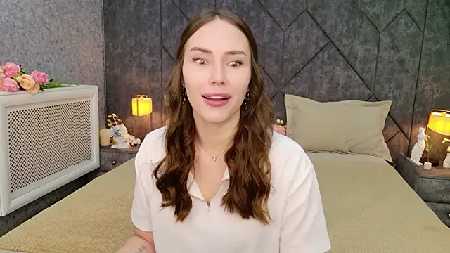 Snapshot of Arielle_Vade chatting on 07/08/26, 05:23 Arielle Vade online show from 07/08/26, 05:23
