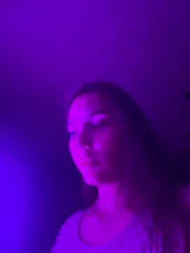 Snapshot of Arielle_Vade chatting on 07/12/26, 08:11 Arielle Vade online show from 07/12/26, 08:11