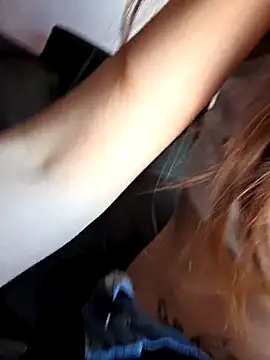 Belenxclusive online show from 05/10/26, 06:46