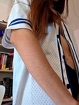 Belenxclusive online show from 05/14/26, 01:29