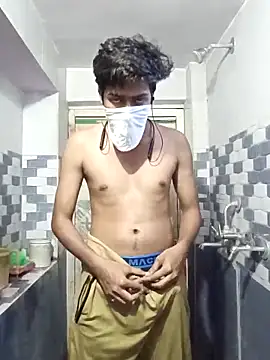 Snapshot of hotyboy_89 chatting on 02/26/26, 11:42 hotyboy 89 online show from 02/26/26, 11:42