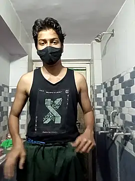 Snapshot of hotyboy_89 chatting on 03/02/26, 02:35 hotyboy 89 online show from 03/02/26, 02:35