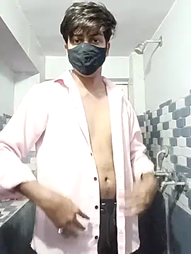 hotyboy 89 online show from 04/16/26, 01:12