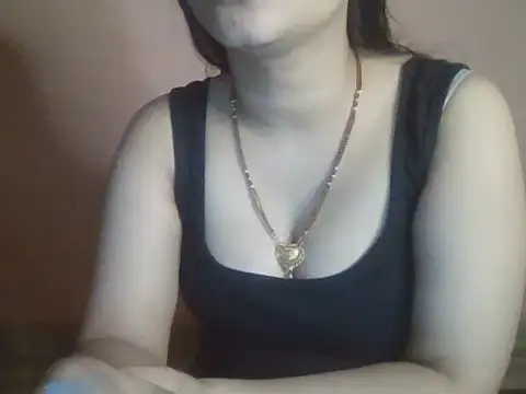 Snapshot of your-ayra chatting on 03/15/26, 06:47 your-ayra online show from 03/15/26, 06:47